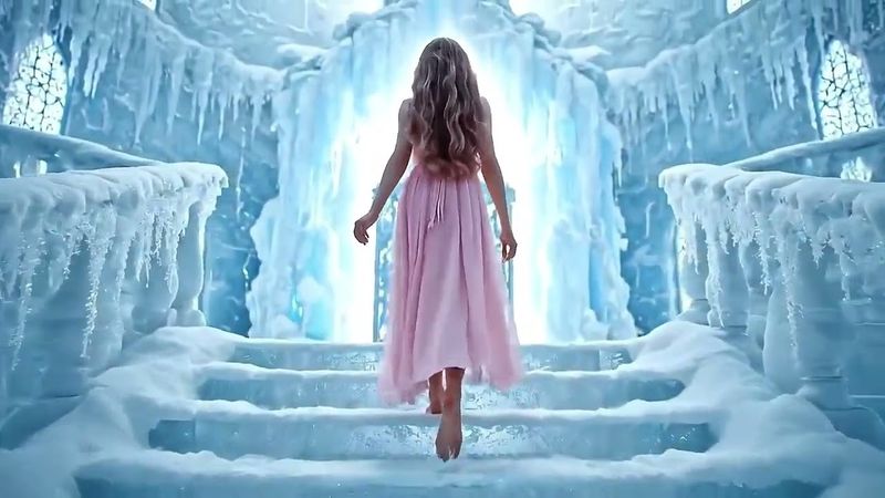 Александр Янущик - Было не было