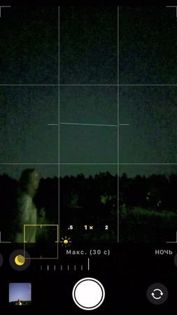 #рекомендации #щп 