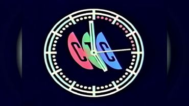 Часы (СТС, 1996-1997)