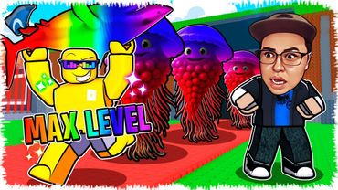 Мықты ойыншылар Брейнроттарды ұрлап кетті | Көмектесіңдер достар!