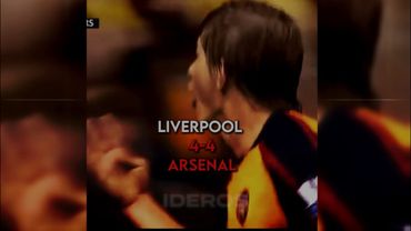 A-What - TikTok Version - ( Ultra Slowed ) - RELYCT - ARKEA