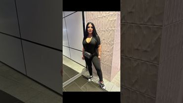 🐈‍⬛ 🐈‍⬛ #shorts