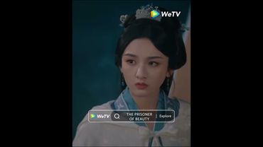 No more pretending   just their hearts choosing to stay, forever side by side 💘😍 #折腰 #宋祖儿 #刘宇宁