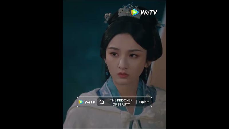 No more pretending   just their hearts choosing to stay, forever side by side 💘😍 #折腰 #宋祖儿 #刘宇宁