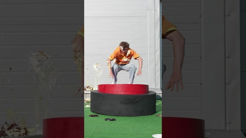 Level 1 bis 1000 Geheimnisvolle Knöpfe