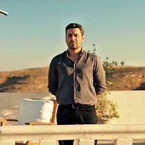 ALBORA❤️‍🔥 #uzaksehir #uzakşehrinmasalı #далекийгород #turkdizi #ciha...