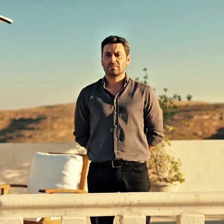 ALBORA❤️‍🔥 #uzaksehir #uzakşehrinmasalı #далекийгород #turkdizi #ciha...