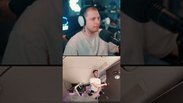 зеркало #стинт #stint #stintik #прикол #реакция