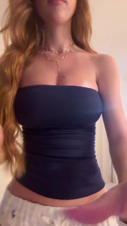 TikTok video #7590988963041627413