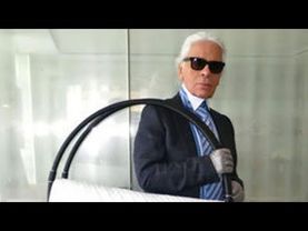 Ты пчела, я далбаёп ,я намазал жопу мёд,не кусай меня за жоп...