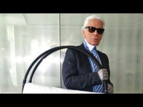 Ты пчела, я далбаёп ,я намазал жопу мёд,не кусай меня за жоп...