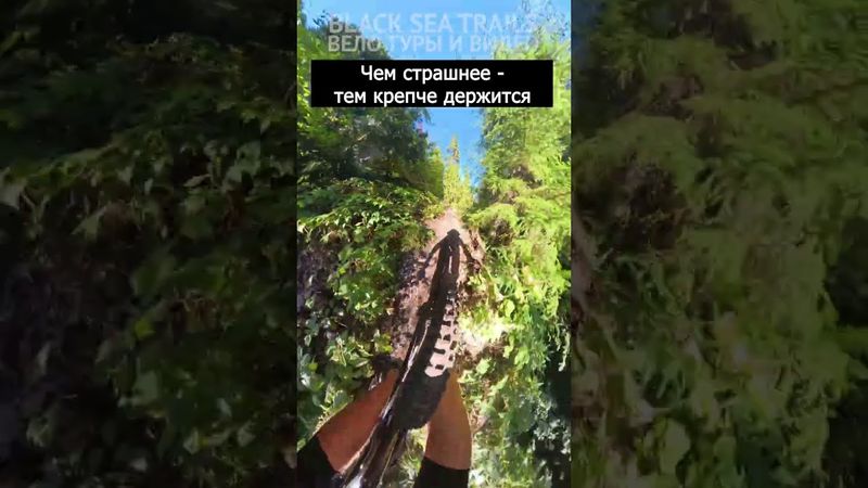 Как крепить gopro на велосипеде? Gopro крепление нового поколения, прототип.