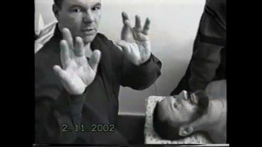 Лечение 1 го и 2 го шейного позвонков