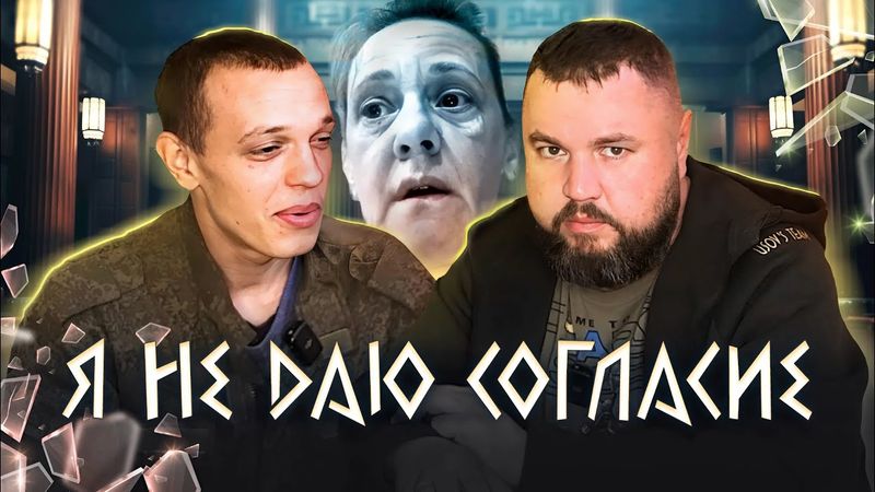 ПAЦAН K УCПEХY ШЕЛ | CEЛО HA ГOPOД И НEПОНЯТHЫЕ ТAТAРЫ