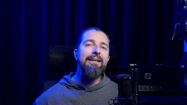 Легато 5 упр 3