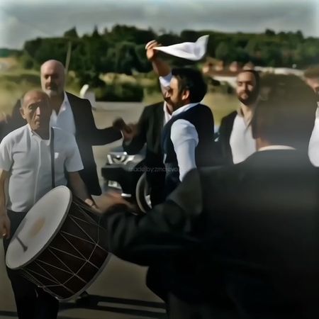 odsvirase lörke napokon🤣|#eşrefrüya #esrefruya #esrefovaruya #esrefov...