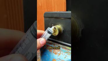 В СССР ПРО ЭТО ОБЯЗАН БЫЛ ЗНАТЬ КАЖДЫЙ