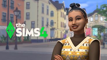 The Sims™ 4 Businesses & Hobbies Expansion Pack | Official Reveal Trailer