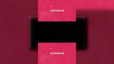 запрос от @The_Amazing_Player_2.0: PLPMV Aardman (2022) Scan