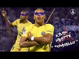 eFootball 2022 Ловим Пак! Пресуем ШРЭДЭРА! Ставим на Колени КРЭНКА! 1 Див! (ч. 52)