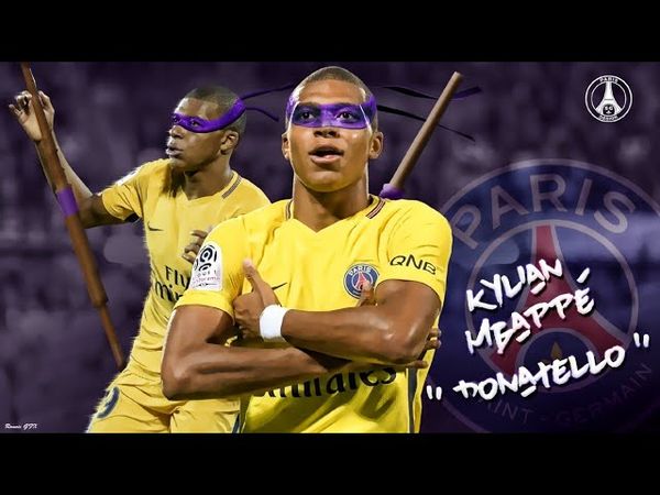 eFootball 2022 Ловим Пак! Пресуем ШРЭДЭРА! Ставим на Колени КРЭНКА! 1 Див! (ч. 52)