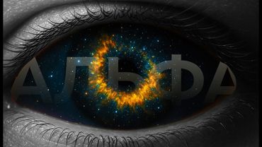 Проклятая мечта человечества