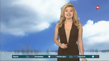 Ольга Паршина 7 09 2025