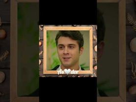 Asiye, Doruk’un gözlerinin önünde vefat etti.🖤🕊