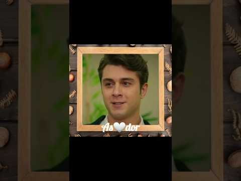 Asiye, Doruk’un gözlerinin önünde vefat etti.🖤🕊