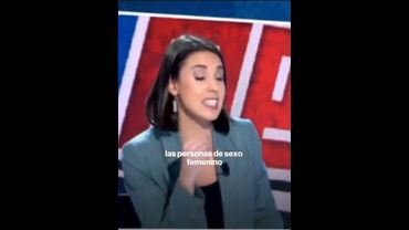 Mandadles dinero qué luchan contra el farcirmo