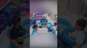 تعلم طريقة كفتة في البيع والتسويق   لكن الربح ماهو مضمون