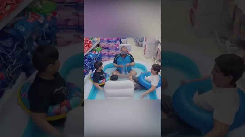 تعلم طريقة كفتة في البيع والتسويق لكن الربح ماهو مضمون