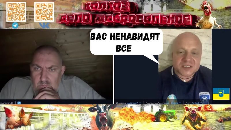 Давайте включим логику