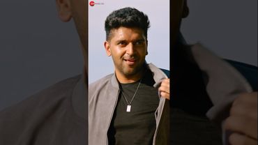 #Chamber #ShaunkiSardar #BabbuMaan #GuruRandhawa #GugguGill #NewPunjabiSong #Shorts