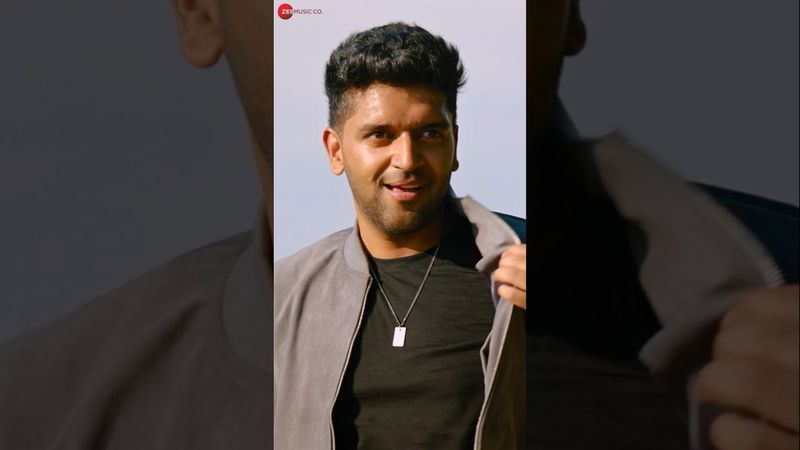 #Chamber #ShaunkiSardar #BabbuMaan #GuruRandhawa #GugguGill #NewPunjabiSong #Shorts