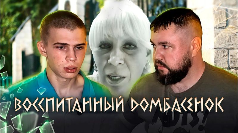 НАСТЯ У НАС GУЛЯЩАЯ…| VСЕ СЛУЧИЛОСЬ КАК МАМКА ПРЕДУПРЕЖДАЛА