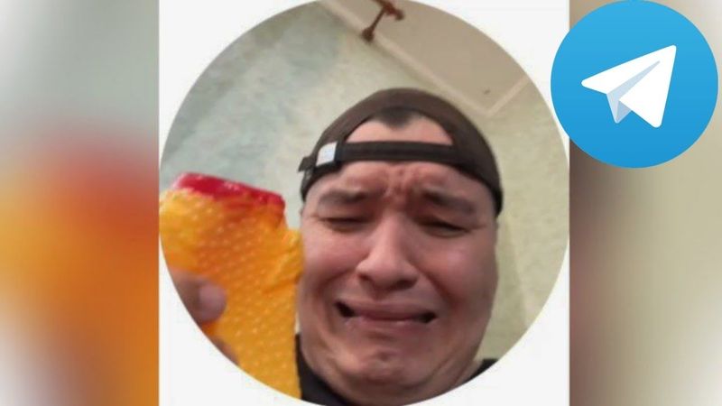 МОМЕНТ  ИЗ ТЕЛЕГРАММА КАНАЛА 👉 @batek_official9120