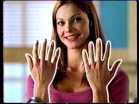 Тв записи с VHS кассеты