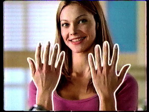 Тв записи с VHS кассеты