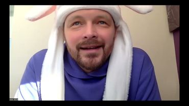 ВЖЧ II высота 8ой урок (11)