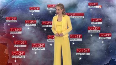 Анастасия Ларионова 08 08 2025