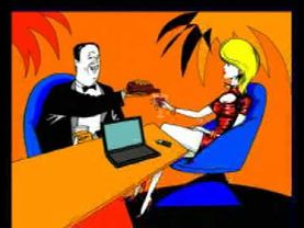 Северо-Западный GSM