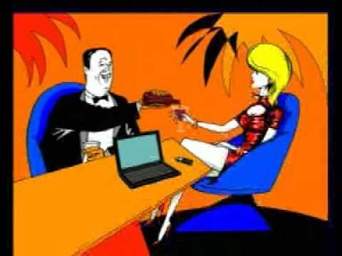 Северо-Западный GSM