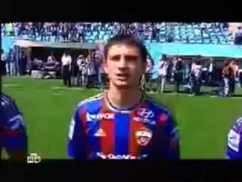 Анонс (НТВ, 30.07.2012)