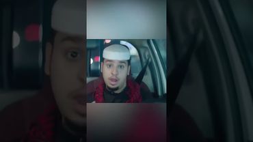 الشهرة جننت العائلة وأبوعامر صار يوتيوبر