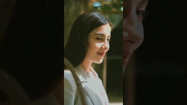 #ghazal #shortsfeed #love #shayari #lovelypoetry #poetry #kavita #nazm #lovepoems #sad