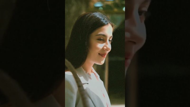 #ghazal #shortsfeed #love #shayari #lovelypoetry #poetry #kavita #nazm #lovepoems #sad