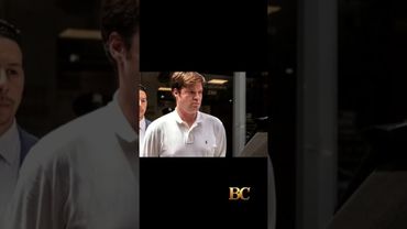 A second crypto investor is charged with kidnapping and torturing a man in a posh NYC townhouse