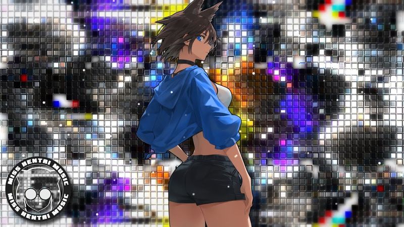 Barış Çakır - Bam Bam  | Music Visualization🖤🎶💎