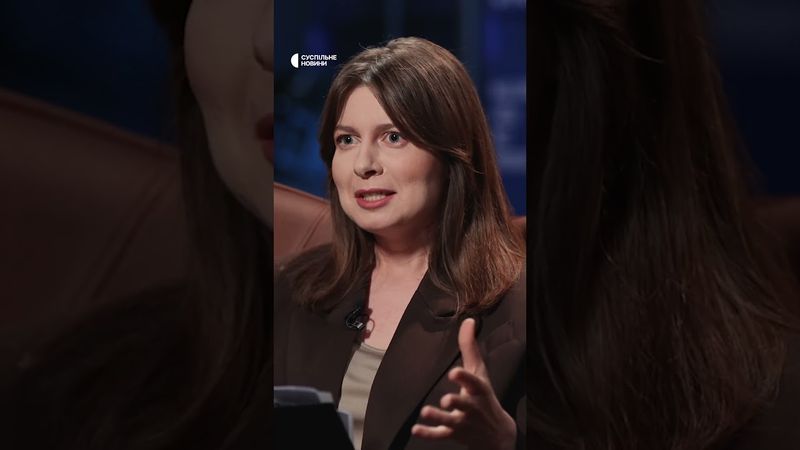 Чи справді Україна вражає важливі цілі у РФ?